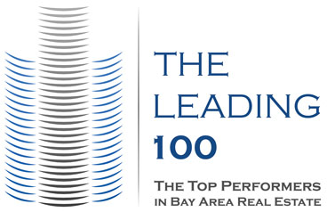 Leading 100 Bay Area Realtors