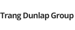 Trang Dunlap Group Logo