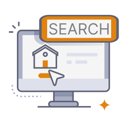 Home Search