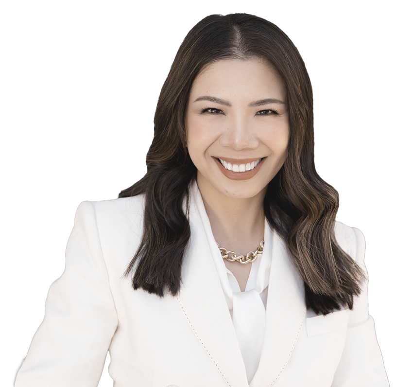 Image of Trang Dunlap