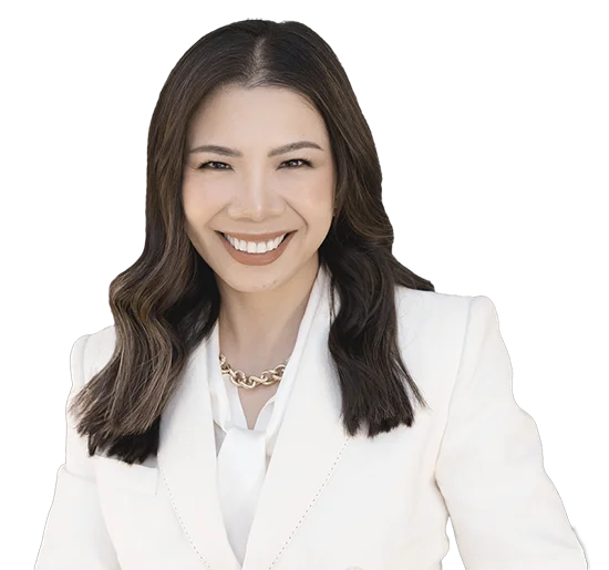 Image of Trang Dunlap