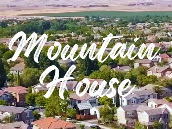 Mountain House photo