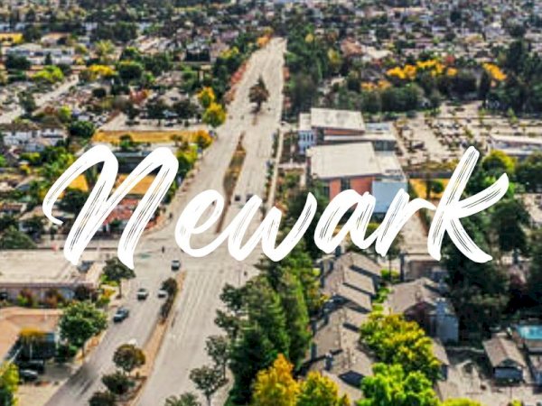 Newark photo